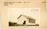 fisk_rf_sf_sp12_08764.jpg