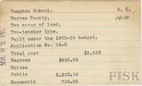 fisk_rf_sf_scnc_03011.jpg