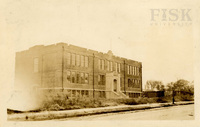 https://s3.us-east-1.amazonaws.com/rw.rosenwald-omeka-prod-stage/original/56dd316bc5ecc8b2df9ddc6517d169c22fe705f0.jpg