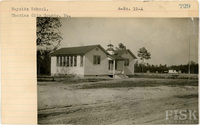 fisk_rf_sf_sp3_05632.jpg