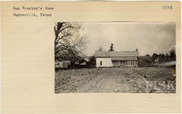 https://s3.us-east-1.amazonaws.com/rw.rosenwald-omeka-prod-stage/original/661377a0dc720aa2a876dee7555a47a609bfdfa0.jpg