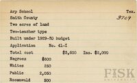 fisk_rf_sf_sctx_03898.jpg