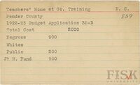 fisk_rf_sf_scnc_02803.jpg