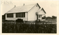 https://s3.us-east-1.amazonaws.com/rw.rosenwald-omeka-prod-stage/original/57fd839052d3b3a30ed21798196c7b1cc26a8f6b.jpg