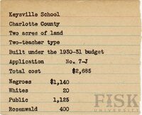 fisk_rf_sf_scva_04090.jpg