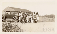 https://s3.us-east-1.amazonaws.com/rw.rosenwald-omeka-prod-stage/original/f04af8d531661cdea6f5c2b317ca9028f83d0a3f.jpg