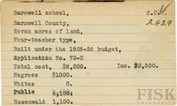 fisk_rf_sf_scsc_03299.jpg