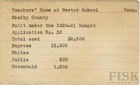 fisk_rf_sf_sctn_04671.jpg