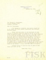 fisk_rf_sf_339_00009.pdf