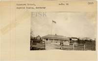 https://s3.us-east-1.amazonaws.com/rw.rosenwald-omeka-prod-stage/original/d09bb34ff05c90ad7c61b628147fdc4473b52cf9.jpg