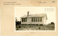 fisk_rf_sf_sp3_05496.jpg