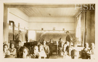 https://s3.us-east-1.amazonaws.com/rw.rosenwald-omeka-prod-stage/original/7e44e384fab526f5474ab37d9a9a2f820879f066.jpg
