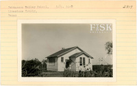 fisk_rf_sf_sp12_09078.jpg
