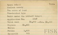 fisk_rf_sf_sctn_04566.jpg