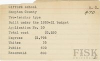fisk_rf_sf_scsc_03476.jpg