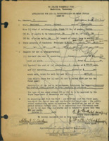 fisk_rf_sf_tamd_00001.pdf