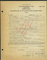 fisk_rf_sf_taar_00003.pdf