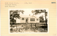 fisk_rf_sf_sp13_09330.jpg