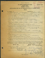 fisk_rf_sf_tanc_00026.pdf