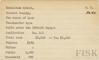 fisk_rf_sf_scnc_02576.jpg