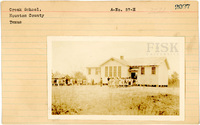 fisk_rf_sf_sp10_07782.jpg