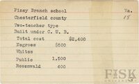 fisk_rf_sf_scva_04101.jpg