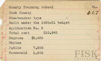 fisk_rf_sf_scva_04375.jpg