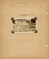 https://s3.us-east-1.amazonaws.com/rw.rosenwald-omeka-prod-stage/original/288d02eb5607c2abc2a0bba756304575f36feced.jpg