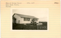 fisk_rf_sf_sp14_09721.jpg