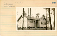fisk_rf_sf_sp11_08593.jpg