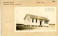 fisk_rf_sf_sp3_05517.png