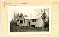 fisk_rf_sf_sp14_09880.jpg