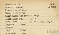 fisk_rf_sf_scsc_03601.jpg