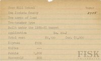 fisk_rf_sf_sctx_03892.jpg