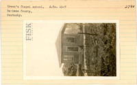 fisk_rf_sf_sp12_08879.jpg