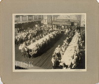 https://s3.us-east-1.amazonaws.com/rw.rosenwald-omeka-prod-stage/original/f84ef62c4e5fb26476c707989cf836464160aa93.jpg