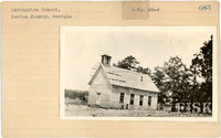fisk_rf_sf_sp3_05556.jpg
