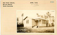 fisk_rf_sf_sp10_08135.jpg