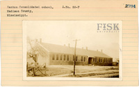 fisk_rf_sf_sp12_08735.jpg