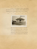 https://s3.us-east-1.amazonaws.com/rw.rosenwald-omeka-prod-stage/original/1b5163912c8db25714d56d0ccea26b38ebf73b78.jpg