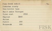 fisk_rf_sf_scva_04324.jpg