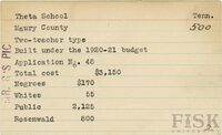 fisk_rf_sf_sctn_04579.jpg