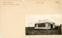 https://s3.us-east-1.amazonaws.com/rw.rosenwald-omeka-prod-stage/original/911b809614f1d95e88de80fa25a8f563d10d2205.jpg