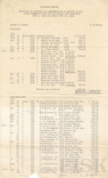 fisk_rf_sf_336_00008.pdf