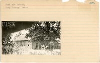 https://s3.us-east-1.amazonaws.com/rw.rosenwald-omeka-prod-stage/original/3af3fe04c4e6ffd70cda1bdd3cf611687dbd1a15.jpg