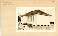 fisk_rf_sf_sp3_05604.jpg