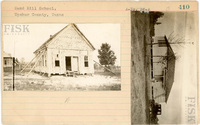 https://s3.us-east-1.amazonaws.com/rw.rosenwald-omeka-prod-stage/original/22bb142f2b0bbceb4fc085524696223b83cb90fb.jpg