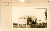 fisk_rf_sf_sp7_07005.jpg