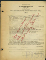 fisk_rf_sf_tamo_00001.pdf