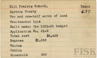 fisk_rf_sf_sctx_03477.jpg